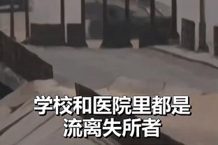 不愧进攻效率第一！步行者全民皆兵 10人出战比赛&7人得分上双！